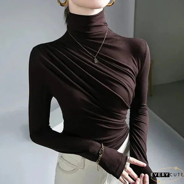 Classic and Elegant general Sweater