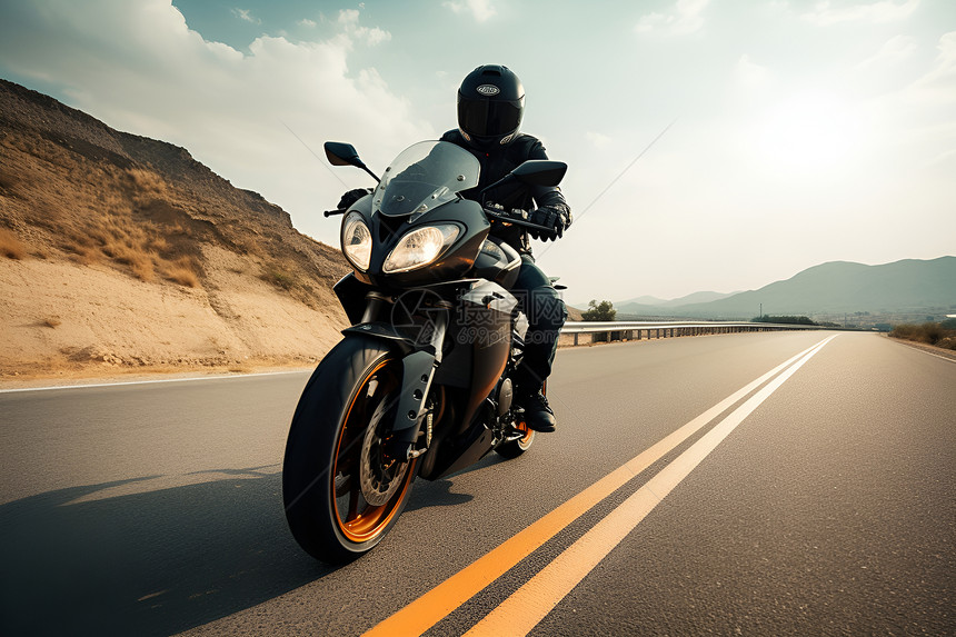 Motorcycle Tools