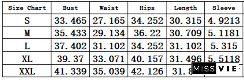 Sexy Hollowed-Out Leopard Stitching Tight Romper