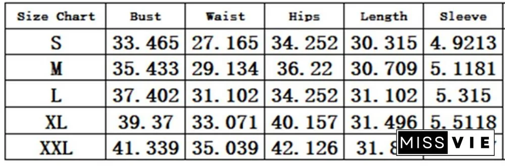 Sexy Hollowed-Out Leopard Stitching Tight Romper