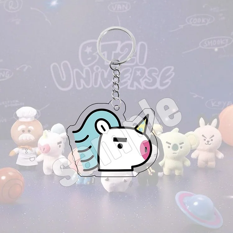 BTS and BT21 Wallpapers Top Những Hình Ảnh Đẹp #18 BTS and BT21 Wallpapers Top Những Hình Ảnh Đẹp