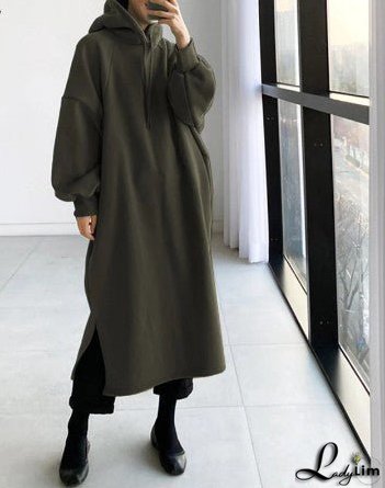 Modern and Comfortable winter Pullover