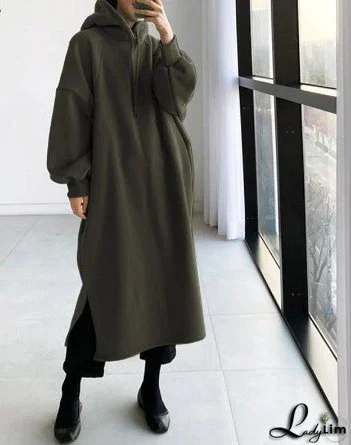 Modern and Comfortable winter Pullover