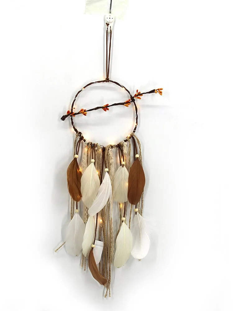 Dream Catcher for Boyfriend