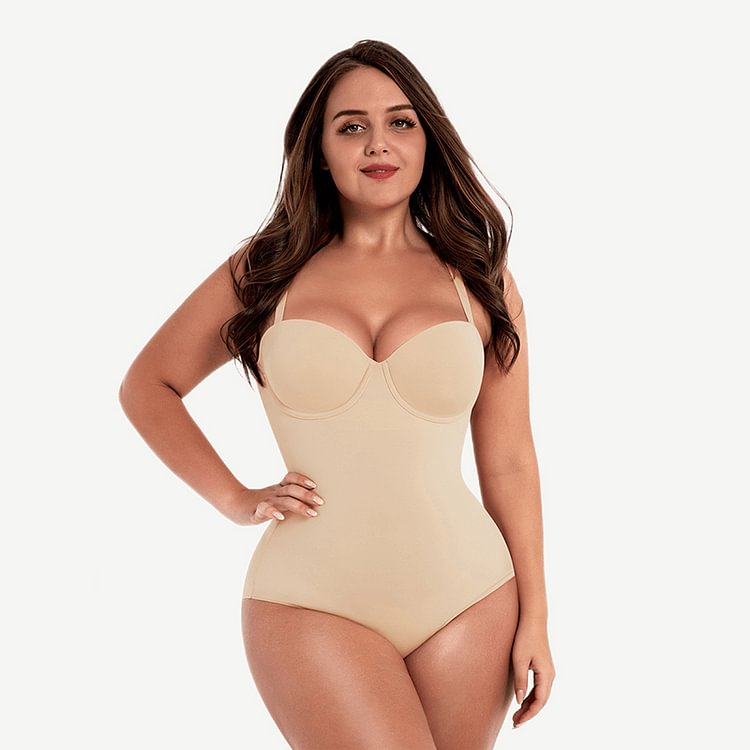 wholesaleshapeshe