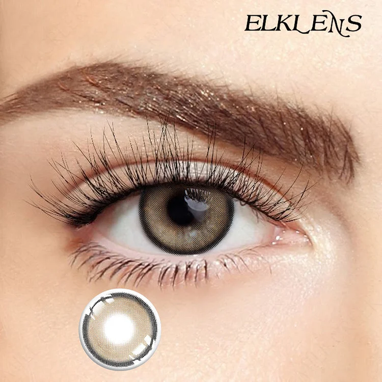 Everything You Need to Know About FDA Approved Colored Contacts, by  Elklens