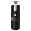 170ML Capsule Coffee Machine Portable Mini Coffee Brewer for Home Kitchen Office