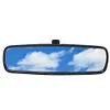 Car Interior Mirror Vehicle Inner Glass Rearview Mirror for Chevrolet for Buick