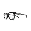 Chrome Hearts AMBIDIXTROUS BK Glasses