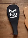 Oxford Cloth Paddle Bag for SUP Paddle Blade Protective Canoe Paddle Blade Cover