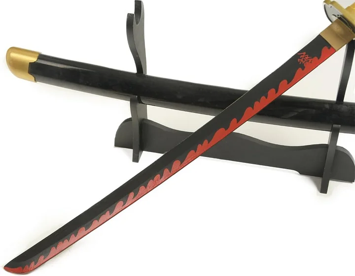 b2112113174201806a8c804cda2c42