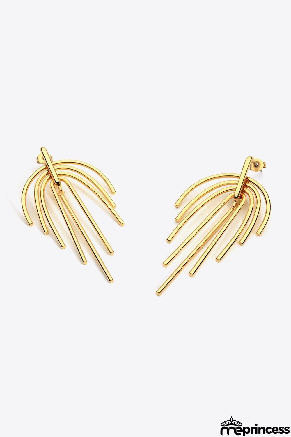 Make It Your Own Dangle Earrings