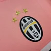 2015/2016 Retro Juventus Away Football Shirt 1:1 Thai Quality