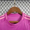 2024 Germany Away Football Shirt Kids Size 1:1 Thai Quality