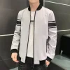 2023 Autumn New Sports Casual Jacket