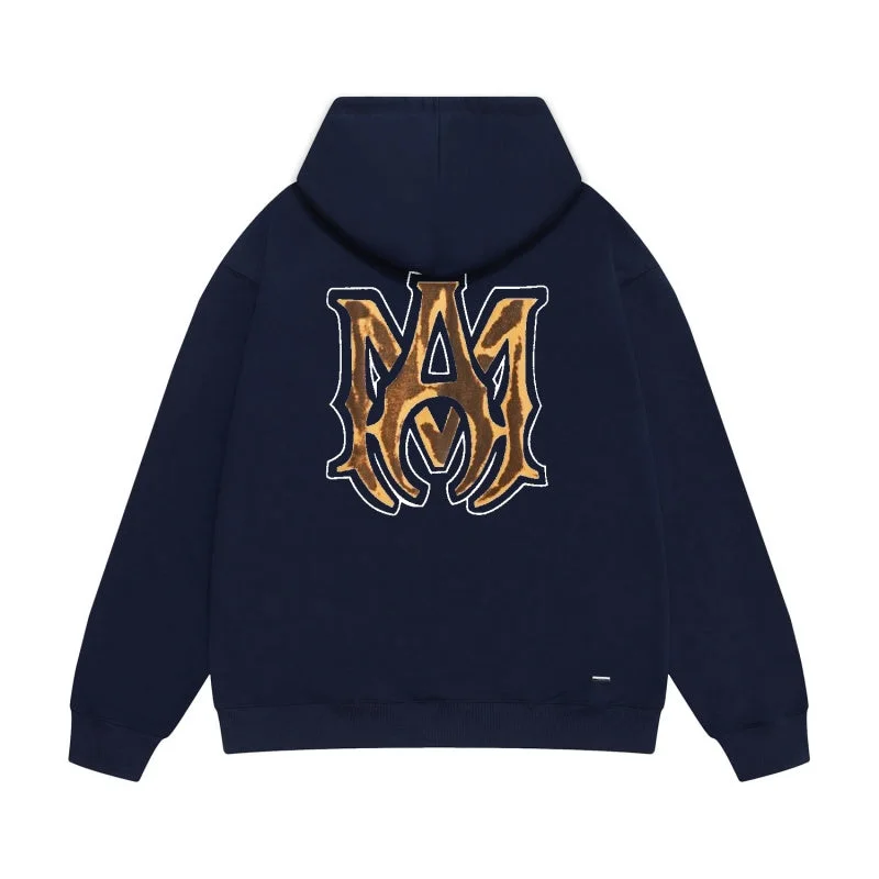 Amiri Fashion Hoodie