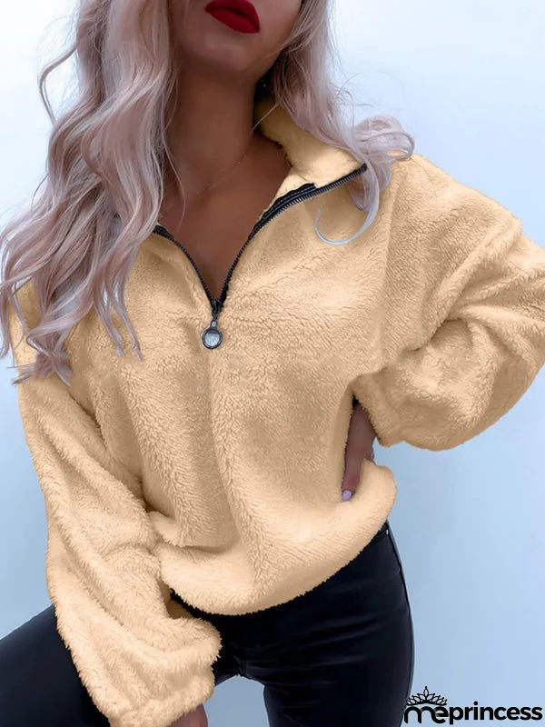 Comfortable and Stylish Shirt