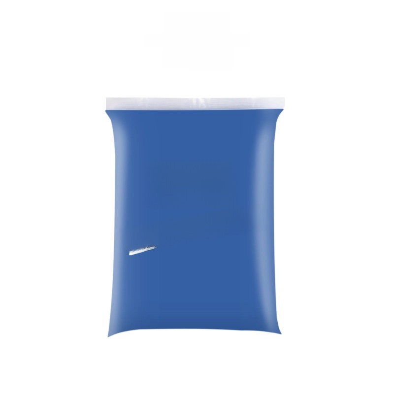 Clay 100g 24 Color Plasticine Ultralight Clay 36 Color 100g Diy Educational Toys Space Colored Clay