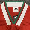 Joyfball 1993/1995 Retro Long Sleeve Liverpool Home Football Shirt 1:1 Thai Quality
