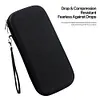 Hard Carrying Case for Nintendo for Switch 2 Shockproof Portable Storage Bag
