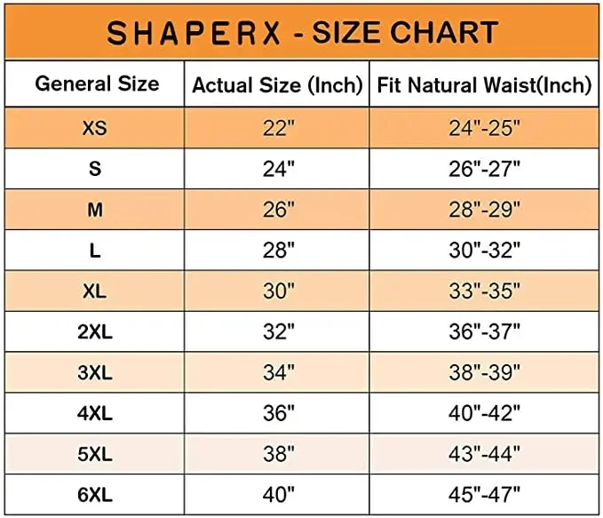  26 Steel Boned Waist Trainer Corsets