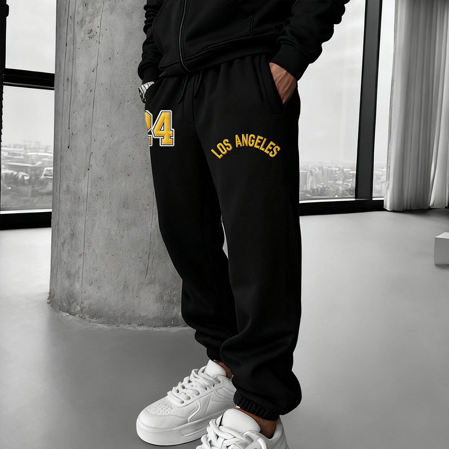 bdad6869acc8a605a5cfc8090092be68