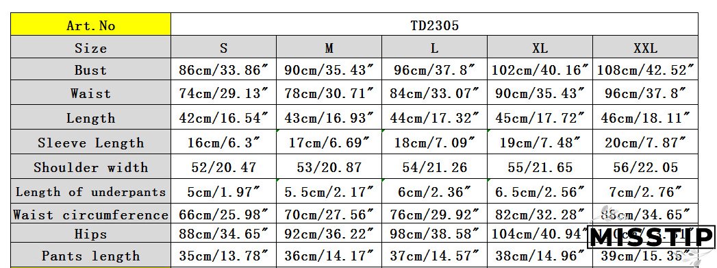 Summer solid color sports Casual short-sleeved shorts two-piece set