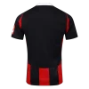 Fulham Away Soccer Jersey 2024/25