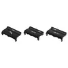 Car Switch Unit Centre Console Roadster Radar Switch Button for BMW Z4 E89 09-16