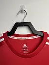 2011/2012 Retro Real Madrid Third Away Football Shirt Long Sleeve love fball