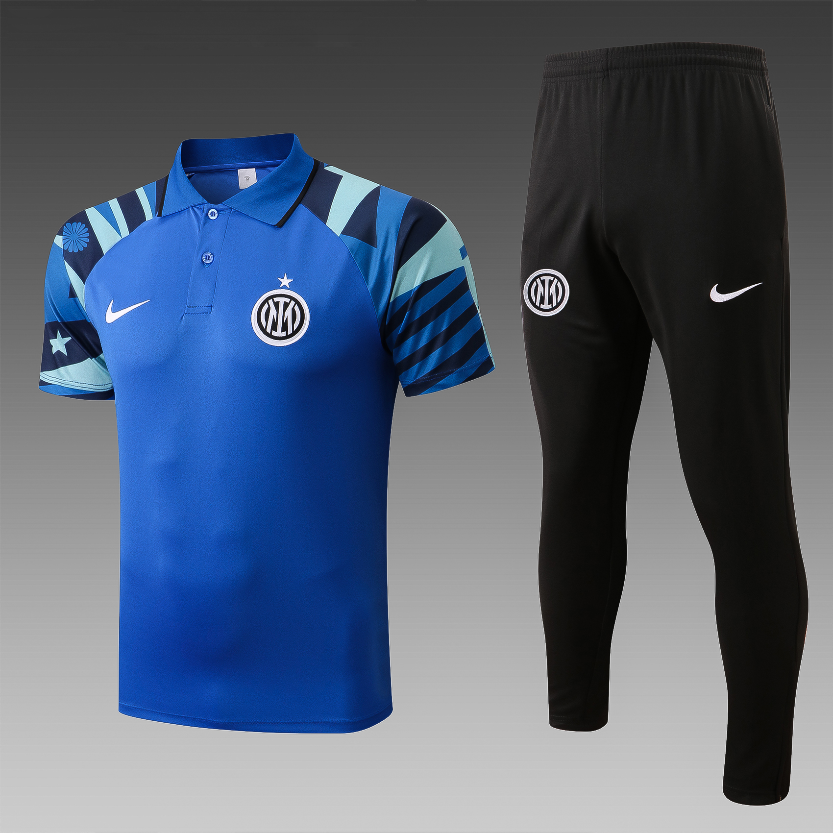 2022/23-TRA-INT-BLU-POLO-A00508