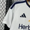 26/27 Mens LA Galaxy Home Jersey