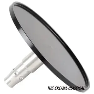 pornhint Pornhint Attachments Suction VAC-U-LOCK Dildo Aluminum Accessories Various Sex Machines