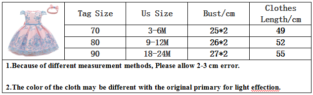 Uveng Flower Lace Baby Girl Dress Wedding Party Children Girls Clothing 0-8 Years Princess Pageant Kids Dresses for Girls Costume