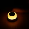 White Noise Sound Machines for Soothing Sound with Night Light for Home Travel