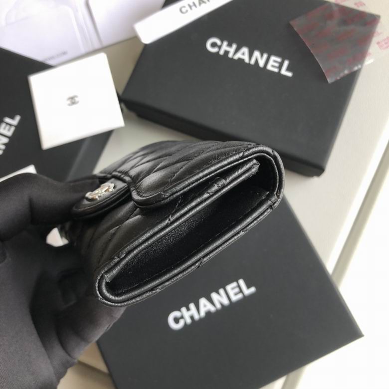 B221ed261a4c1c0c6cfa4245adf86969