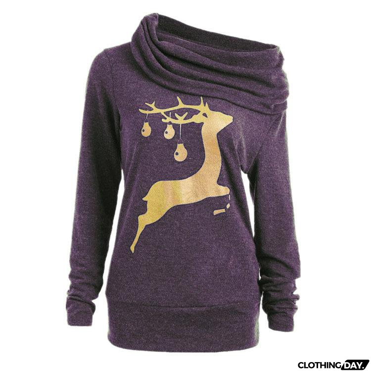 Classic and Elegant Hoodie