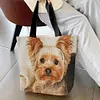 Personalized Cross Stitch Bag 40*40cm