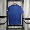2023/2024 West Ham United Third Away Football Shirt 1:1 Thai Quality
