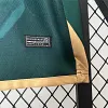 2024/2025 Sporting CP Special Edition Football Jersey 1:1 Thai Quality