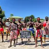 [africa wishes video | wishes from africa | happy birthday wishes]