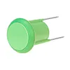 Soil Moisture Sensor for Tuya Smart Zigbee APP Real Time Monitor for Garden Lawn