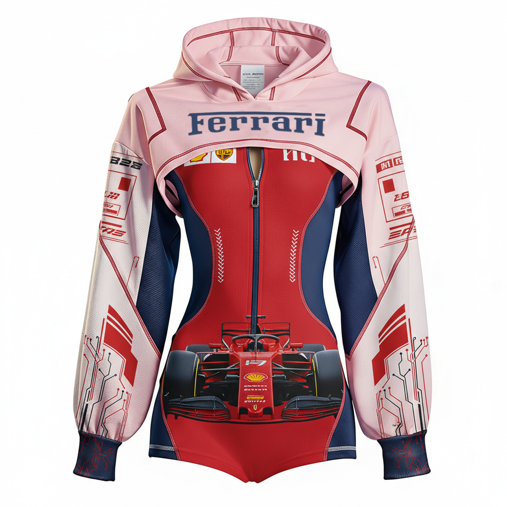 ed71851e984fafd4166150de7b5db38a