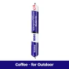 Waterproof Silicone Sealant for Indoor & Outdoor