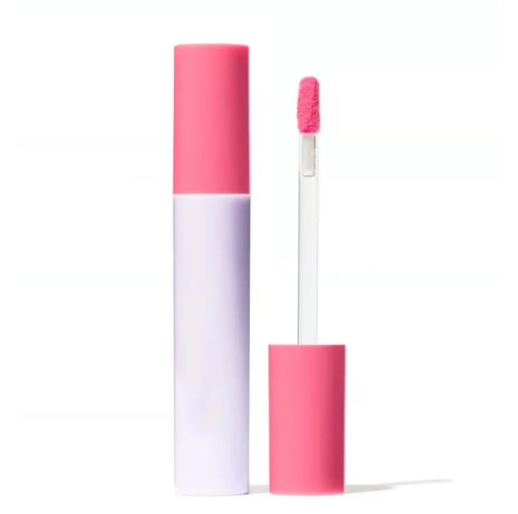 🔥🔥Lassi Lips Staining Lip Oil