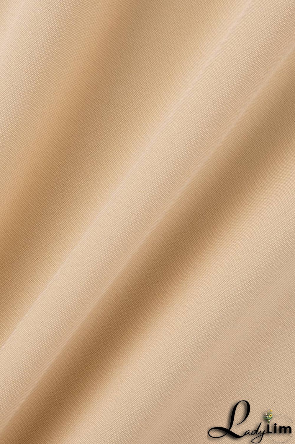 Black Fashion Casual Plus Size Print Patchwork Turndown Collar Shirt Dress