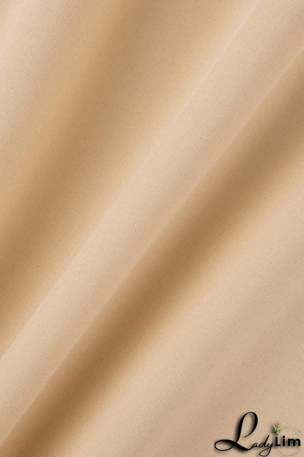 Black Fashion Casual Plus Size Print Patchwork Turndown Collar Shirt Dress