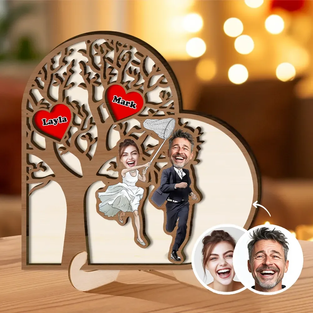 Custom Blanket Personalized Minime Pillow Makemesurprise