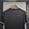 2023/2024 Leverkusen Home Football Shirt 1:1 Thai Quality