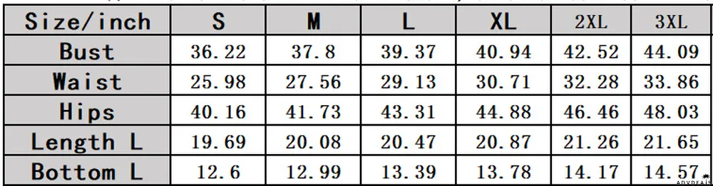 Ladies Spring Autumn Fashionable Casual Stripe Print Shirt Shorts Two Piece Set